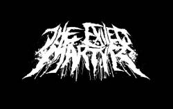 The Exiled Martyr : The Exiled Martyr